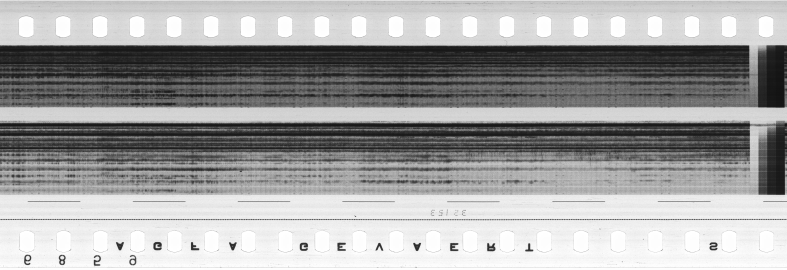 FR751142302_RDN_S_0606_1988_0226 PNG