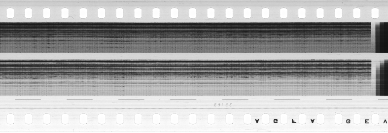 FR751142302_RDN_S_0606_1988_0230 PNG