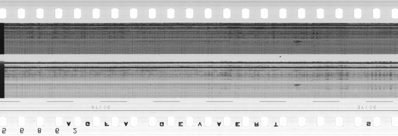 FR751142302_RDN_S_0606_1988_0235 PNG