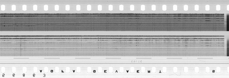 FR751142302_RDN_S_0606_1988_0238 PNG