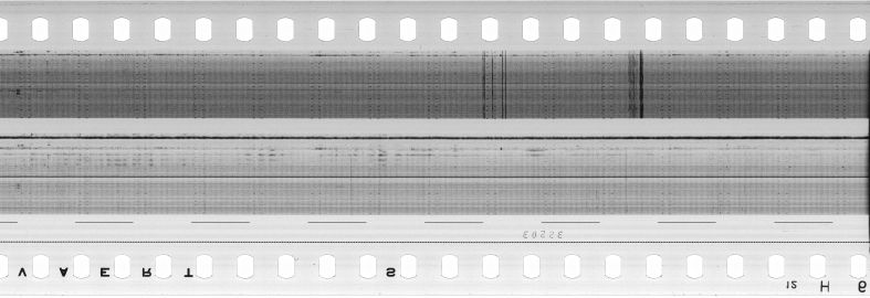 FR751142302_RDN_S_0606_1988_0246 PNG