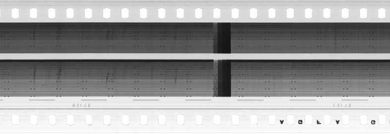 FR751142302_RDN_S_0606_1988_0257 PNG