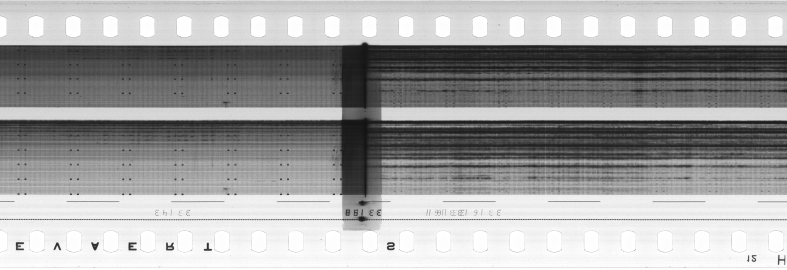 FR751142302_RDN_S_0606_1988_0267 PNG