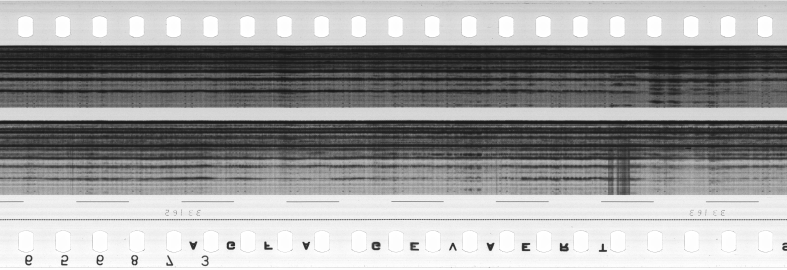 FR751142302_RDN_S_0606_1988_0268 PNG