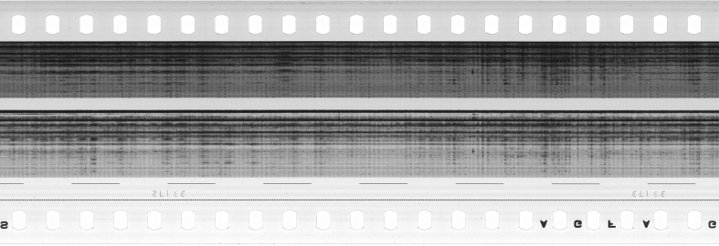 FR751142302_RDN_S_0606_1988_0272 PNG