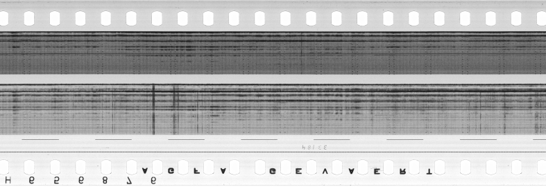 FR751142302_RDN_S_0606_1988_0277 PNG