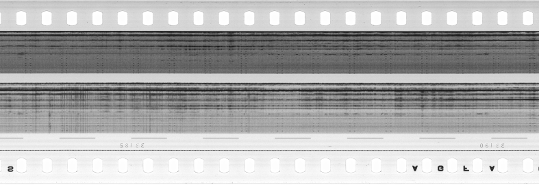 FR751142302_RDN_S_0606_1988_0278 PNG