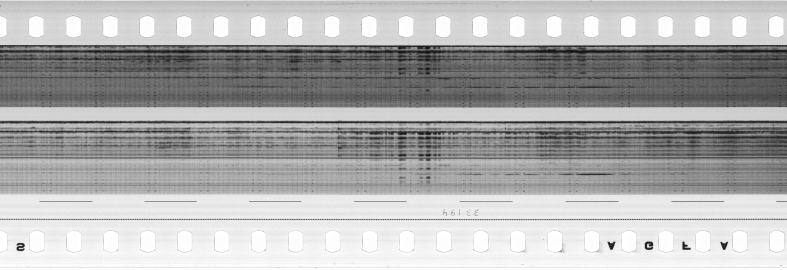 FR751142302_RDN_S_0606_1988_0281 PNG