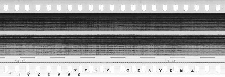 FR751142302_RDN_S_0606_1988_0307 PNG