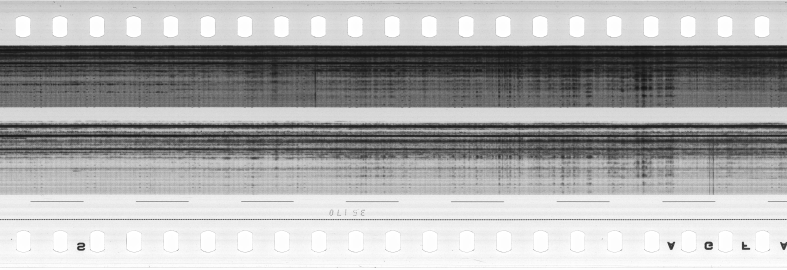 FR751142302_RDN_S_0606_1988_0314 PNG
