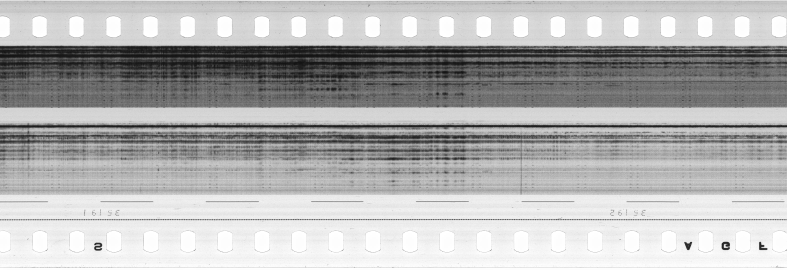 FR751142302_RDN_S_0606_1988_0323 PNG