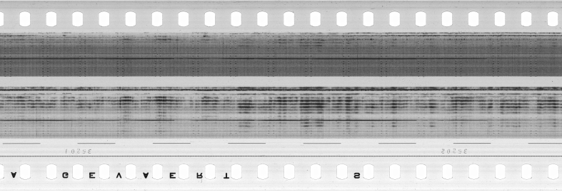 FR751142302_RDN_S_0606_1988_0327 PNG