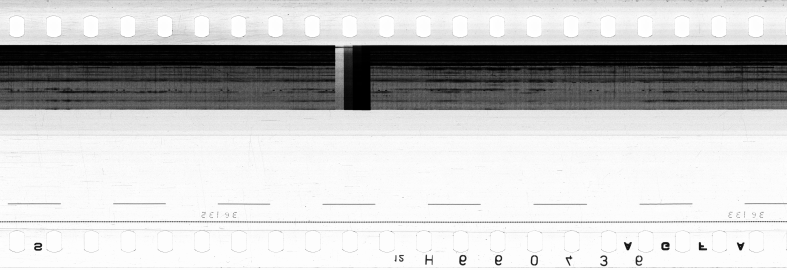 FR751142302_RDN_S_0607_1988_0021 PNG