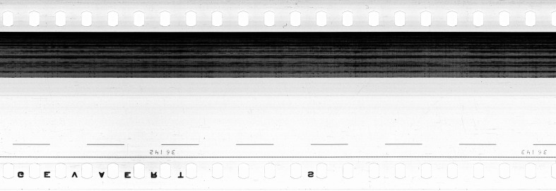 FR751142302_RDN_S_0607_1988_0025 PNG