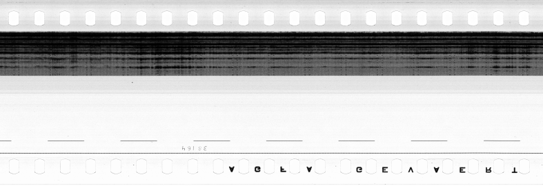 FR751142302_RDN_S_0607_1988_0077 PNG