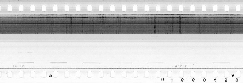 FR751142302_RDN_S_0607_1988_0090 PNG