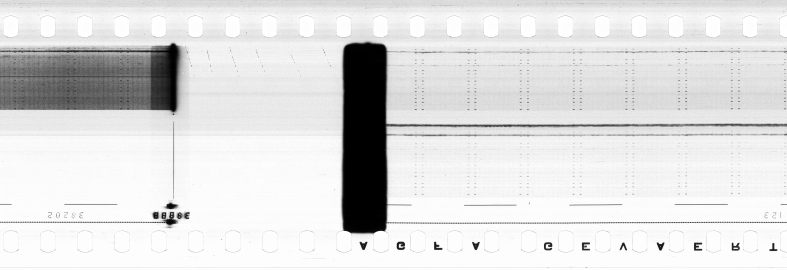 FR751142302_RDN_S_0607_1988_0092 PNG