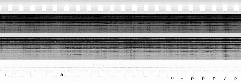 FR751142302_RDN_S_0607_1988_0111 PNG