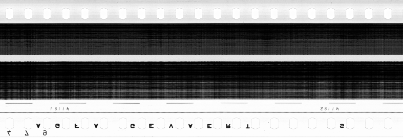 FR751142302_RDN_S_0607_1988_0151 PNG
