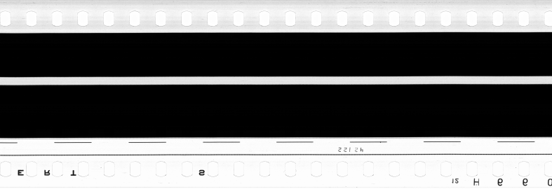 FR751142302_RDN_S_0607_1988_0159 PNG