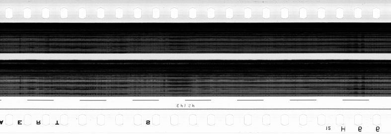 FR751142302_RDN_S_0607_1988_0165 PNG