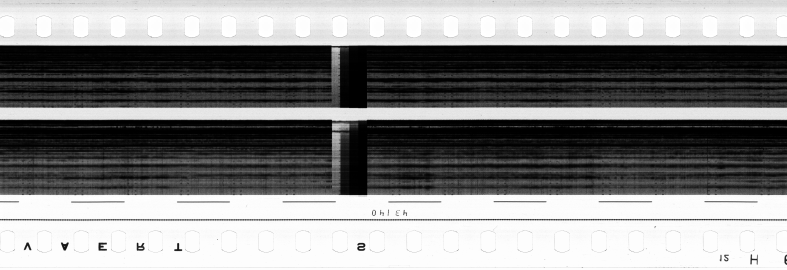 FR751142302_RDN_S_0607_1988_0201 PNG