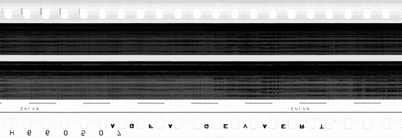 FR751142302_RDN_S_0607_1988_0235 PNG