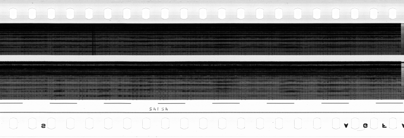 FR751142302_RDN_S_0607_1988_0269 PNG