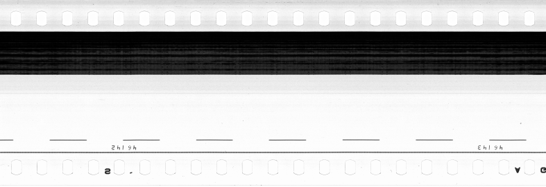 FR751142302_RDN_S_0607_1988_0311 PNG