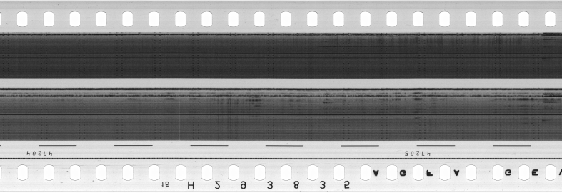 FR751142302_RDN_S_0608_1988_0044 PNG