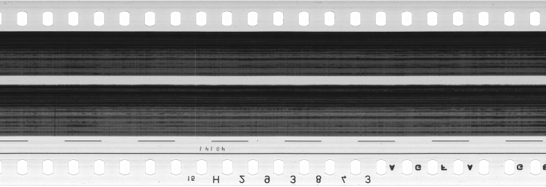 FR751142302_RDN_S_0608_1988_0068 PNG