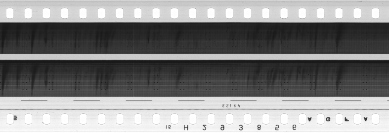 FR751142302_RDN_S_0608_1988_0107 PNG