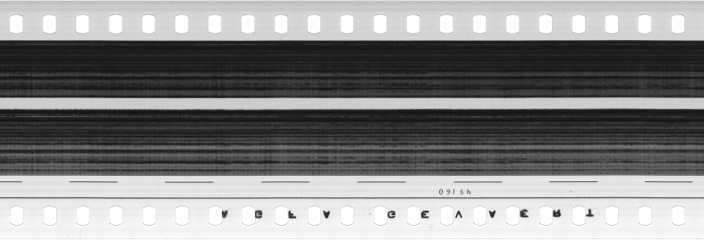 FR751142302_RDN_S_0608_1988_0121 PNG