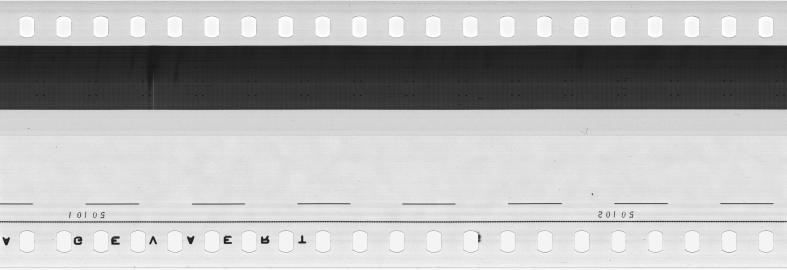 FR751142302_RDN_S_0608_1988_0141 PNG