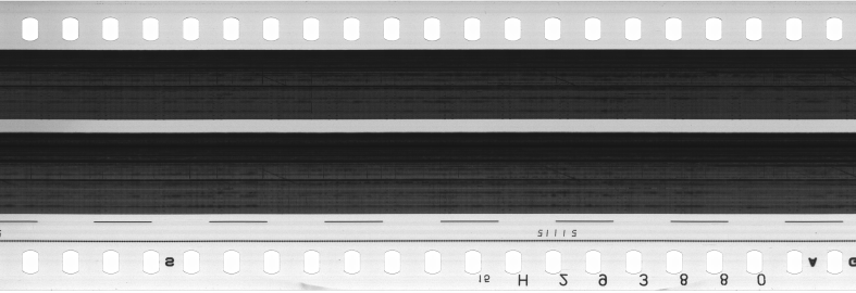 FR751142302_RDN_S_0608_1988_0179 PNG