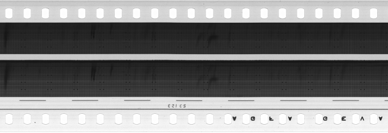 FR751142302_RDN_S_0608_1988_0256 PNG