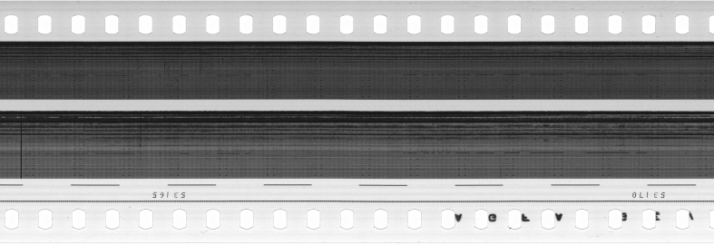 FR751142302_RDN_S_0608_1988_0274 PNG