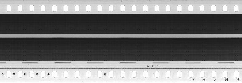 FR751142302_RDN_S_0608_1988_0290 PNG