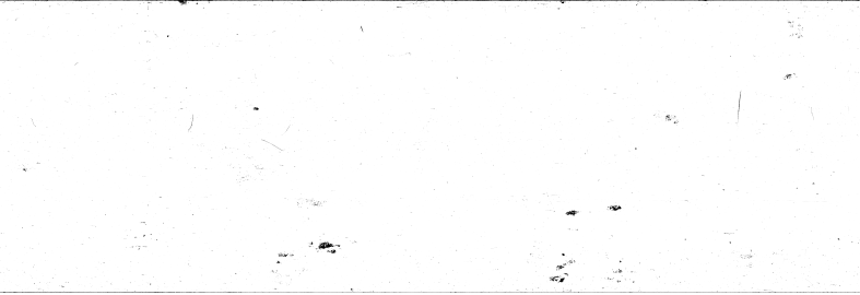 FR751142302_RDN_S_0609_1988_0002 PNG