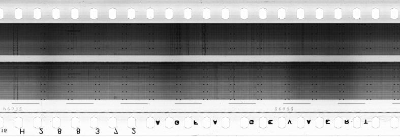FR751142302_RDN_S_0609_1988_0010 PNG
