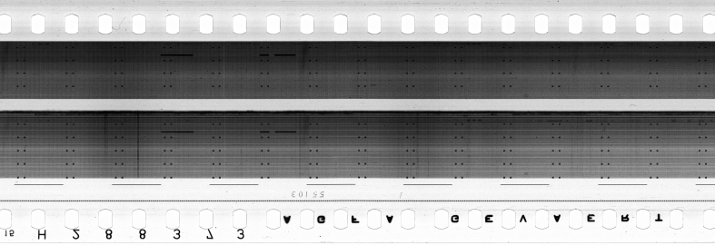 FR751142302_RDN_S_0609_1988_0013 PNG