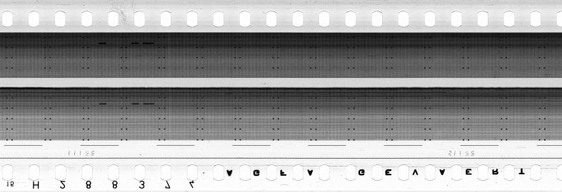 FR751142302_RDN_S_0609_1988_0016 PNG