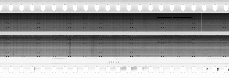 FR751142302_RDN_S_0609_1988_0017 PNG