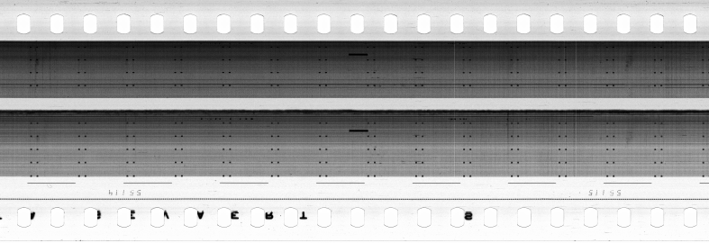 FR751142302_RDN_S_0609_1988_0018 PNG