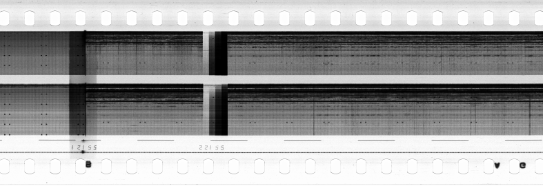 FR751142302_RDN_S_0609_1988_0020 PNG