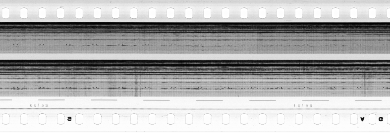 FR751142302_RDN_S_0609_1988_0023 PNG