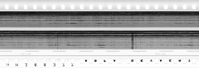 FR751142302_RDN_S_0609_1988_0025 PNG