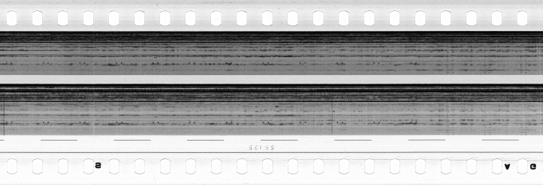 FR751142302_RDN_S_0609_1988_0026 PNG