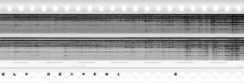 FR751142302_RDN_S_0609_1988_0039 PNG