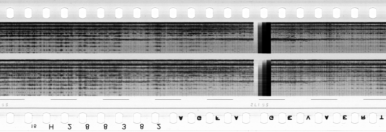 FR751142302_RDN_S_0609_1988_0040 PNG